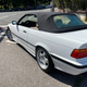 Image for article titled At $12,900, Could This Low-Mileage 1999 BMW 323ci Be A Top Value?
